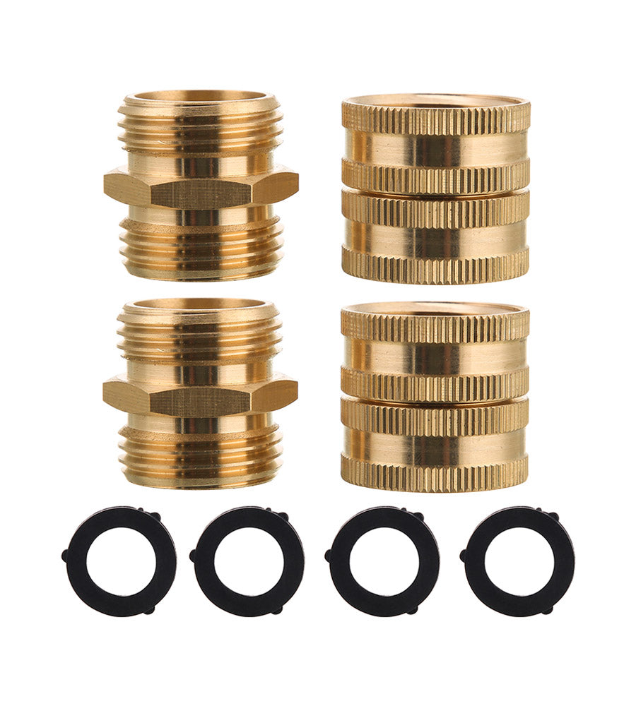 Garden Hose Replacement Parts & Accessories – PWaccs